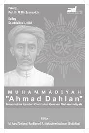 We did not find results for: Rusdianto Muhammadiyah Ahmad Dahlan Terbitan Cdcc Dan Stiead Press Jakarta By Roesdianto Shaffan Sagarino Issuu