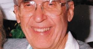 James Spezzano's Instagram, Twitter & Facebook