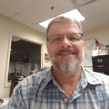 Empire Abrasive Equipment Co.