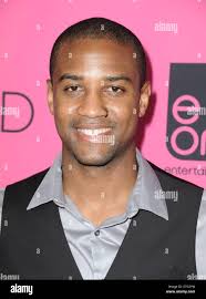 Emmanuel howell hi-res stock photography and images