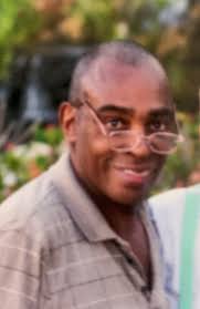 Julius M. Walker Jr.