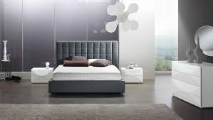 Get discount offers on modern bed, contemporary bed, italian beds, berlin bed, hamptons bed, aron bed, japanese bed, queen bed, mahogany lacquer modernize your bedroom with leather bedroom furniture. Modern Upholstered Bed Bingo By Spar Italy Bedroom Sets Minimalistisch Schlafzimmer New York Von Valentini Kids Furniture Brooklyn Ny Houzz