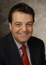 SMU ousts law school dean