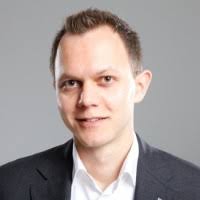 80+ "Bletterman" profiles