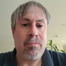 Roger Doucet (@RogerDoucet)