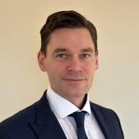 1900+ "Hodkinson" profiles