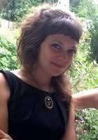 Top 20 Elementary Math Tutors Near Me in Gresham, OR