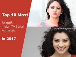 ★2020 most beautiful ladies in zee world★ hello!!! Top 10 Most Beautiful Indian Tv Serial Actresses