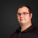 Jacobson in der Personensuche von Das Telefonbuch