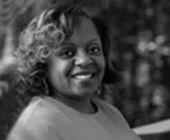 Nylah Bell's Instagram, Twitter & Facebook