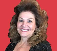 Dancing stars to shine in Massillon Saturday