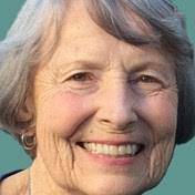 Search Evelyn Edwards Obituaries and Funeral Services