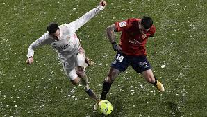 Real madrid win best odds: Veo0itidh5mv0m