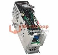 20F1ANC260JA0NNNNN Allen Bradley PowerFlex 753 AC Drive, for Industrial  Machinery