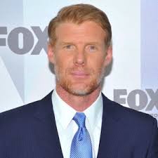 Coaches Hall of Fame/Honor