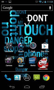 Send free ecards to your friends and family quickly and easily on crosscards.com. My Phone Live Wallpaper Free Android Live Wallpaper Download Download The Free My Phone Live Wallpaper Live Wallpaper To Your Android Phone Or Tablet
