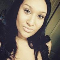 Brittany Dees's Instagram, Twitter & Facebook