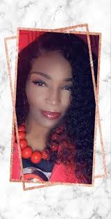 Rekenya Davis Obituary (1980