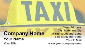 Get in touch with us now and you'll have perfectly printed cards in hand before you know it! Business Card Printing New York City