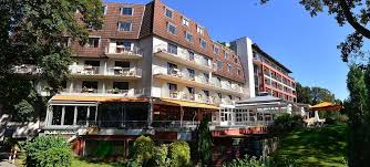 Schreibe deine eigene bewertung über zweibrücker hof hotel. Ringhotel Zweibrucker Hof Herdecke Ringhotel Zweibrucker Hof In Herdecke Mieten Bei Event Inc