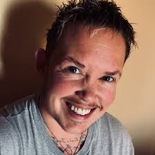 MMMBop but make it next gen 🌞 Tell us your fave '90s song to cover next!