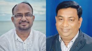 Formerly expelled Khulna leaders make surprise comeback in BNP polls  candidate list
