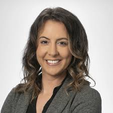 Construction Engineering Services