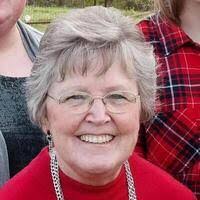 Rose Homan's Instagram, Twitter & Facebook