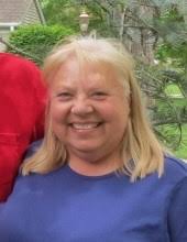 Wendy Landwehr Obituary