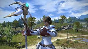 新生ff14 Fc内の固定 当然誘われるものだと思っていたら 愚痴関係 Ff14 じゅうよんつうしん