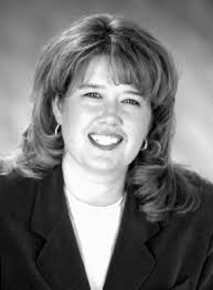 Front Section of Guide.pmd