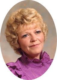 Carole Barry Obituary (2016)