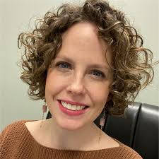 Megan Arnone Eckwahl