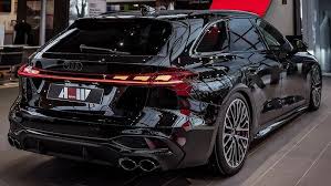 Image result for Mythos Black 2025 S5