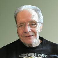 8558278_fbs.jpg?cb=20250709124030