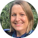 Broadwaters Safer Neighbourhood Team