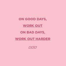 Feeling The Humpday Blues Don T Forget To Move Your Body Because Working Out Will Actually Rele Fitness Motivation Quotes Stress Reliever Quotes Body Quotes