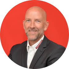 Pharmaceutical Transport