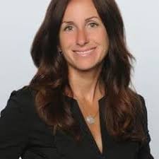 Top Realtors in Waterbury