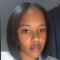 40+ "Collick" profiles