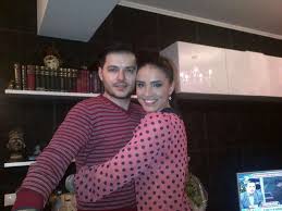 Cei doi au avut o relație la începuturile carierei adelinei, fiind primul partener din lumea mondenă al acesteia. Socant Cine I A DespÄƒrÅ£it Pe Liviu Varciu Si Adelina PestriÅ£u Romanesti Vedete Yahoo Unica Ro