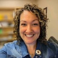 50+ "Giampa" profiles