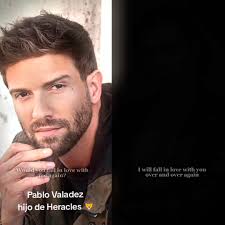 Heroes del Olimpo (@heroes.del.olimpo)