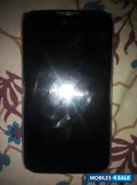 Used 2014 LG Optimus L7 II Dual P715 ...