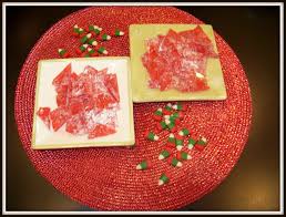 Rock candy is a classic treat for kids. Diy Rock Candy Moola Saving Mom