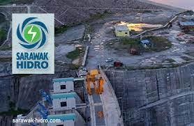 Sarawak hidro sdn bhd can be abbreviated as shsb. Sarawak Buys Bakun Hydroelectric Plant From Putrajaya For Rm2 5b The Edge Markets