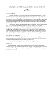 Laporan kebebasan beragama 2011 (pdf 316kb), dikeluarkan pada 30 julai, 2012. Doc Strategi Dan Perencanaan Pembangunan Ekonomi Ainul Yaqin Academia Edu