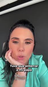 Espero que esto le ayude a alguien que este pasando por un duelo 🙏🏻✨  #duelo #papaenelcielo