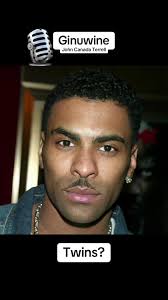 Twins Terrence Terry and John