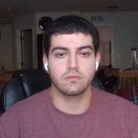 10+ "Noweder" profiles